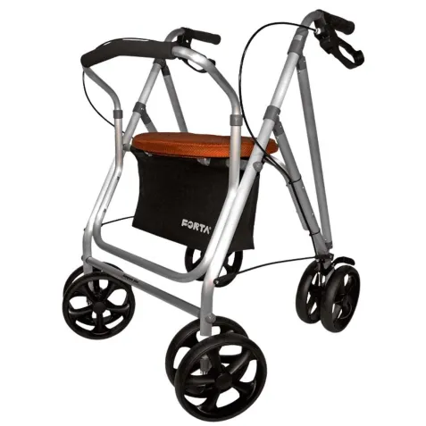 Andador Rollator ARA KANGURO PLUS Forta Oferta Desde 129 00