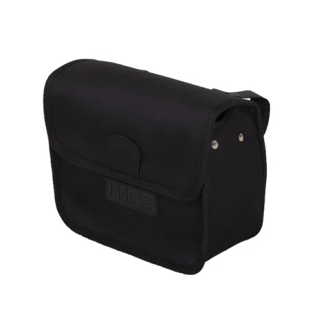 Bolsa para Apoyabrazos de la Silla de Ruedas 2