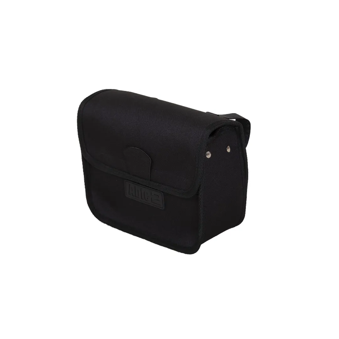 Bolsa para Apoyabrazos de la Silla de Ruedas