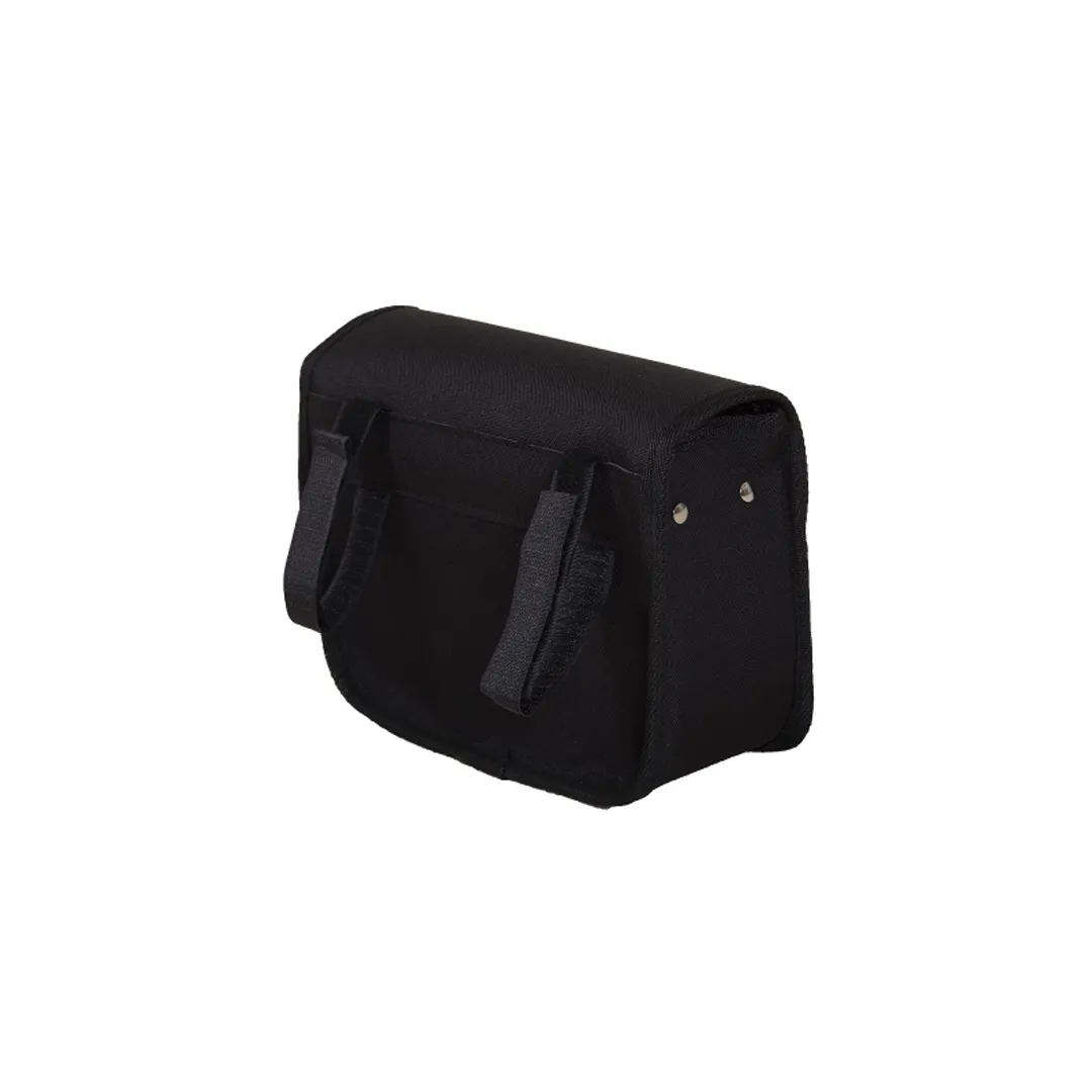 Bolsa para Apoyabrazos de la Silla de Ruedas