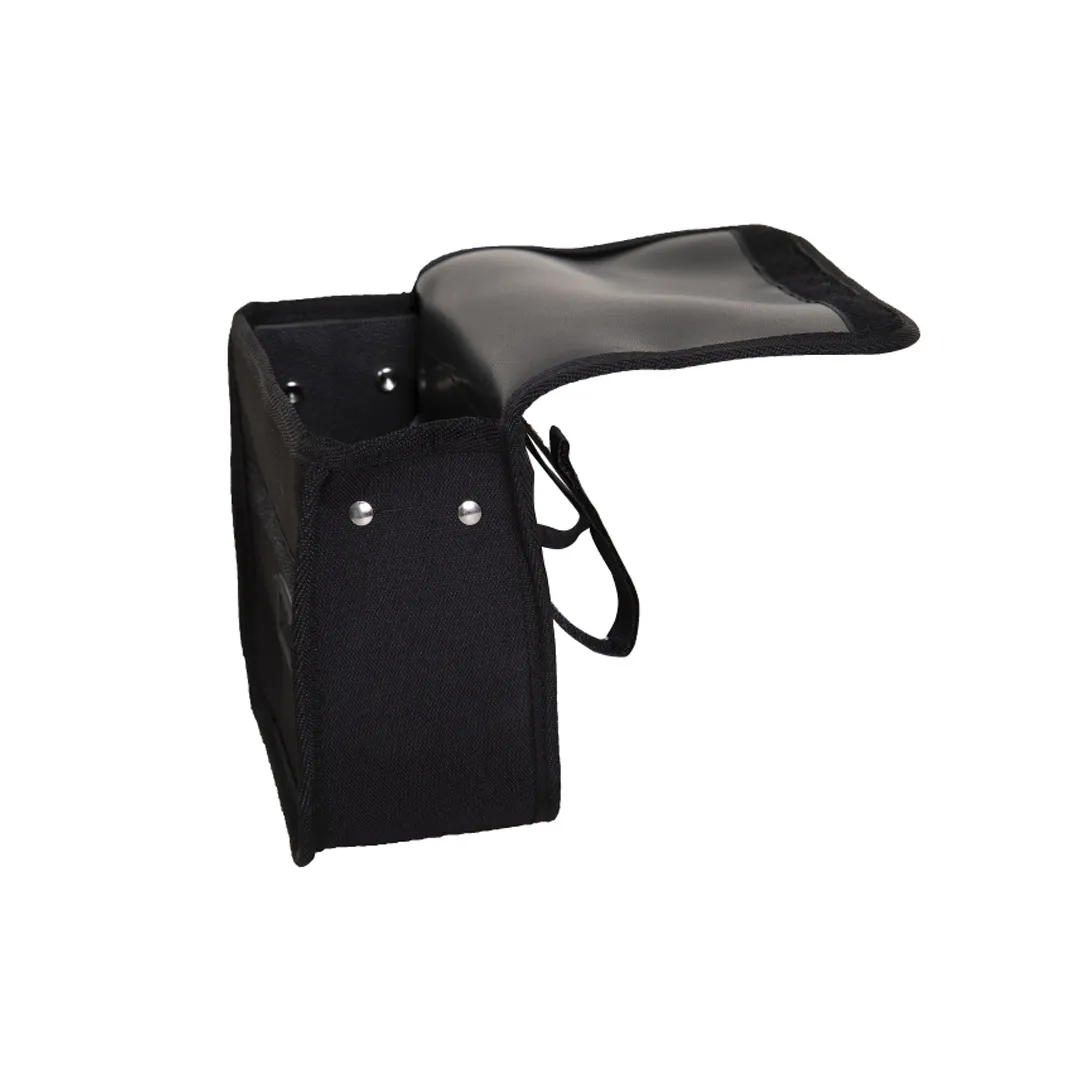 Bolsa para Apoyabrazos de la Silla de Ruedas