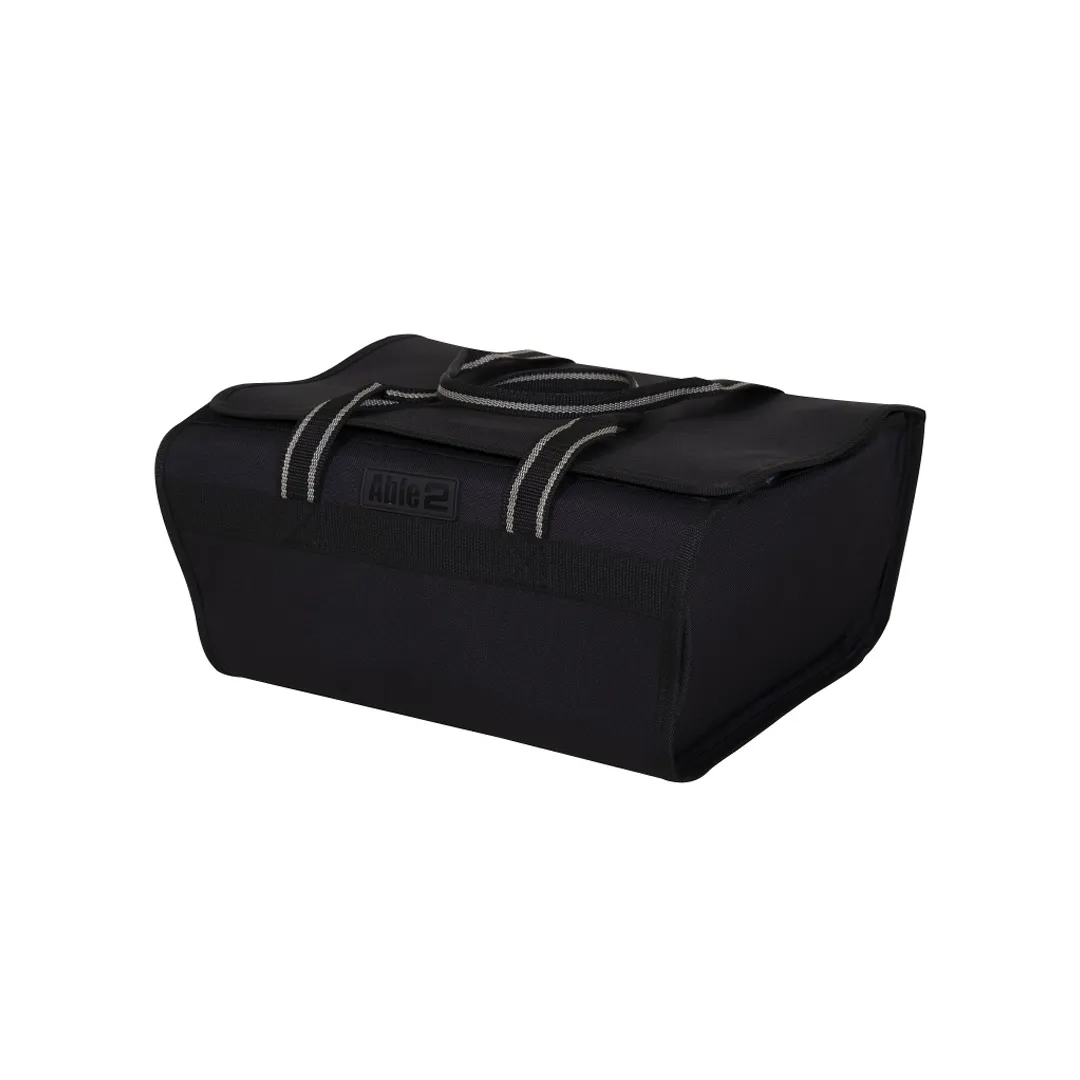 Bolsa para Cesta del Andador