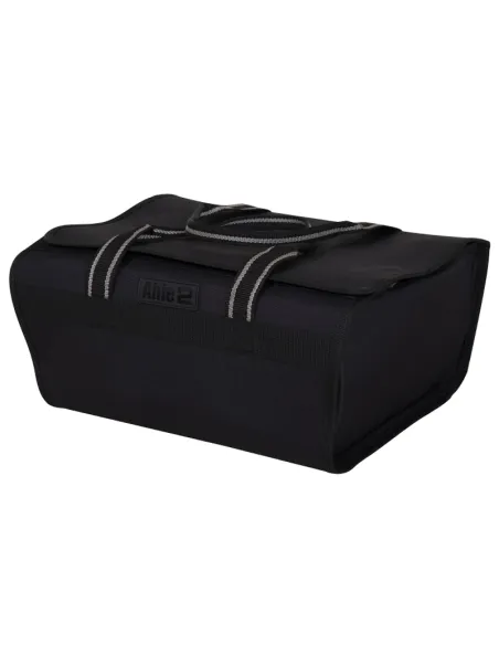 Bolsa para Cesta del Andador