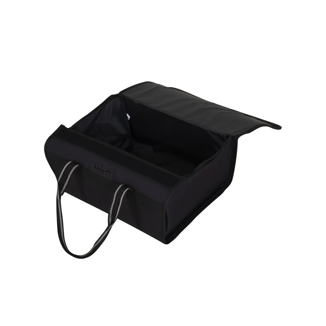 Bolsa para Cesta del Andador