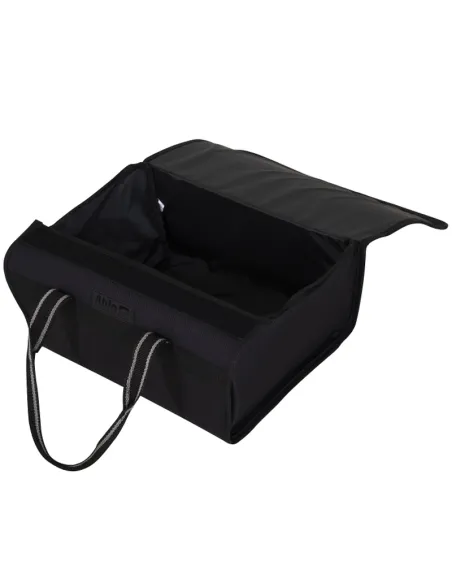 Bolsa para Cesta del Andador