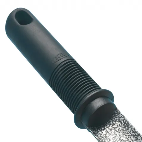 Calzador Good Grips de Acero 46 o 61 cm 2