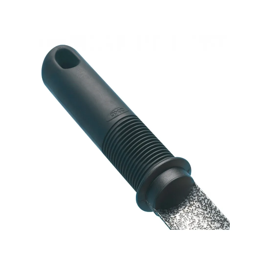 Calzador Good Grips de 46 o 61 cm de Longitud