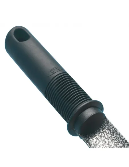 Calzador Good Grips de 46 o 61 cm de Longitud