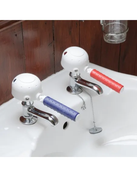 Abregrifos TapTurner