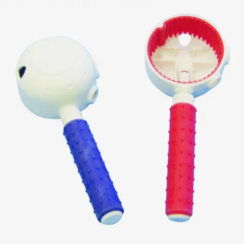 Abregrifos TapTurner 2
