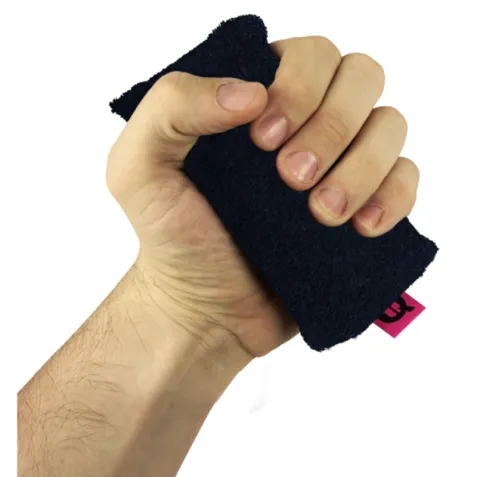 Almohadilla para Mano de Ubiotex
