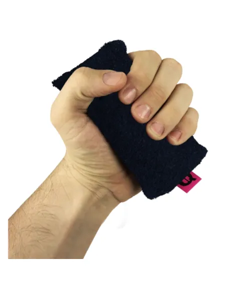 Almohadilla para Mano de Ubiotex