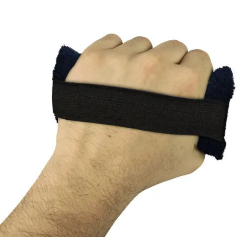 Almohadilla para Mano de Ubiotex 2
