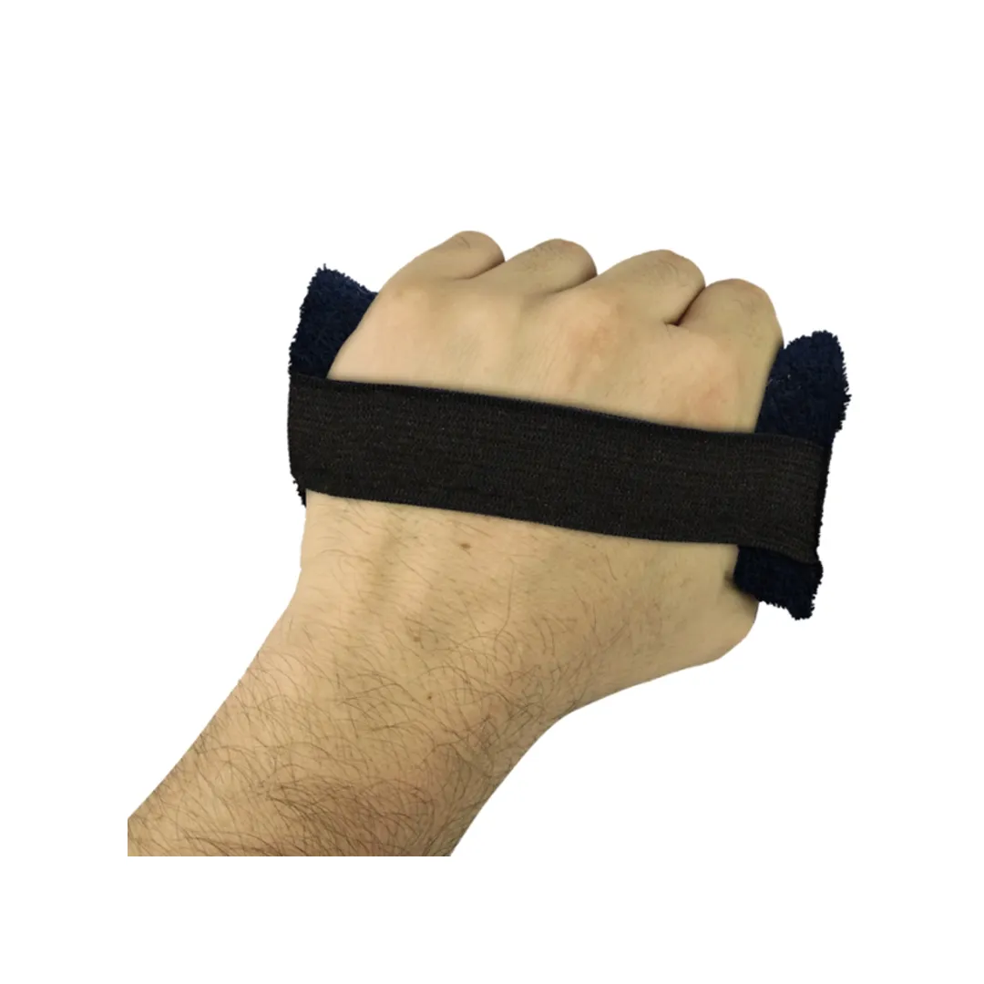 Almohadilla para Mano de Ubiotex