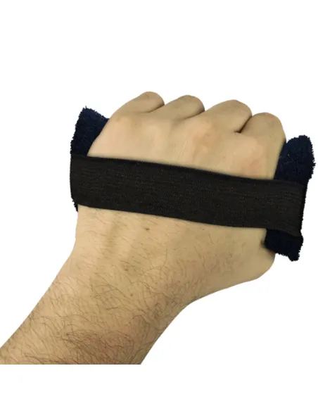 Almohadilla para Mano de Ubiotex