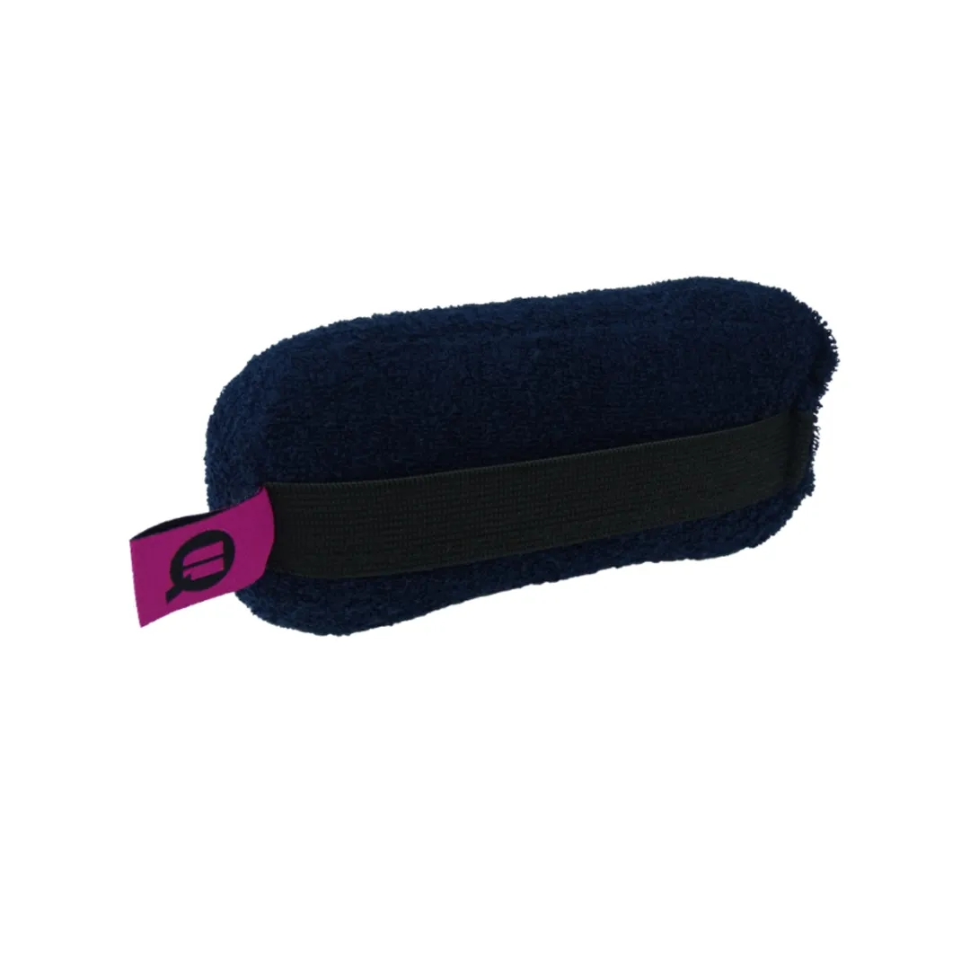 Almohadilla para Mano de Ubiotex