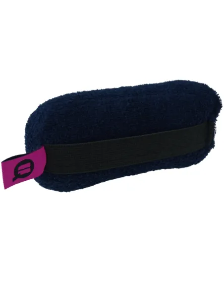 Almohadilla para Mano de Ubiotex