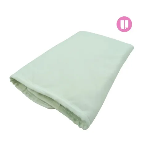 Empapador Silla Standard 45x45 cm 2