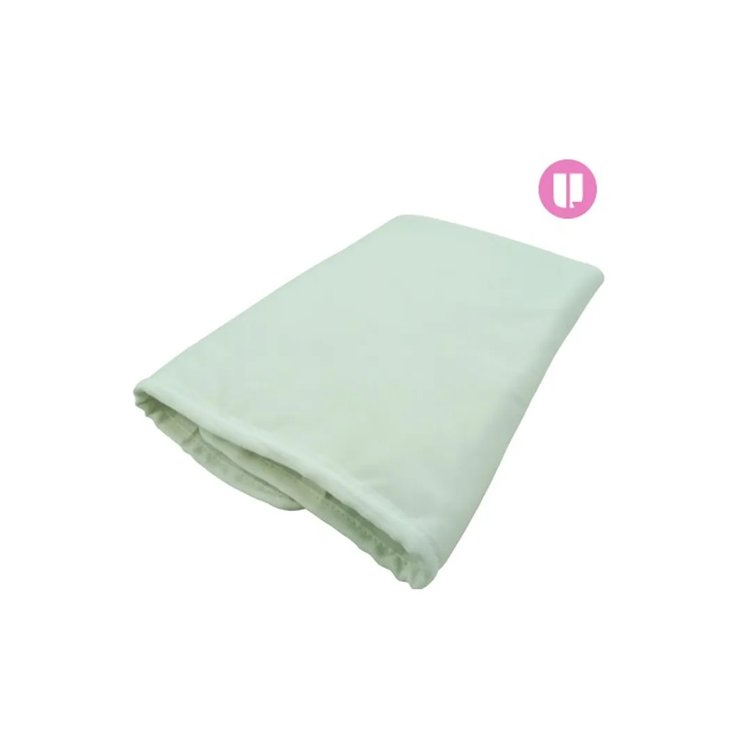 Empapador Silla Standard 45x45 cm