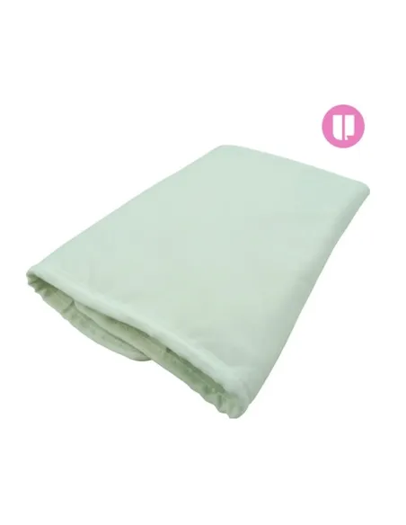 Empapador Silla Standard 45x45 cm