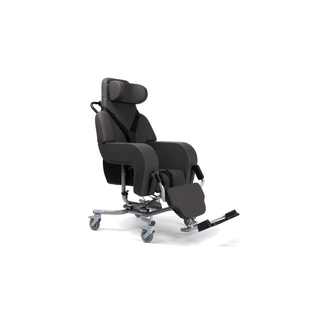 Sillón Reclinable ALTITUDE Vermeiren Consultenos Ofertas