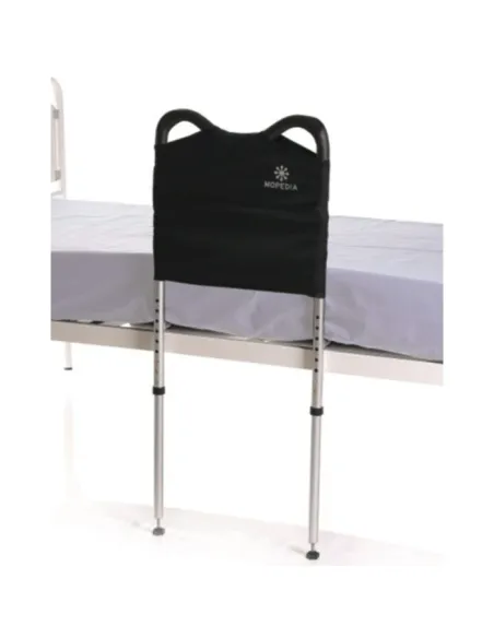 Barandilla Apoyo para Cama Anticaidas Barandilla Apoyo para Cama Anticaidas