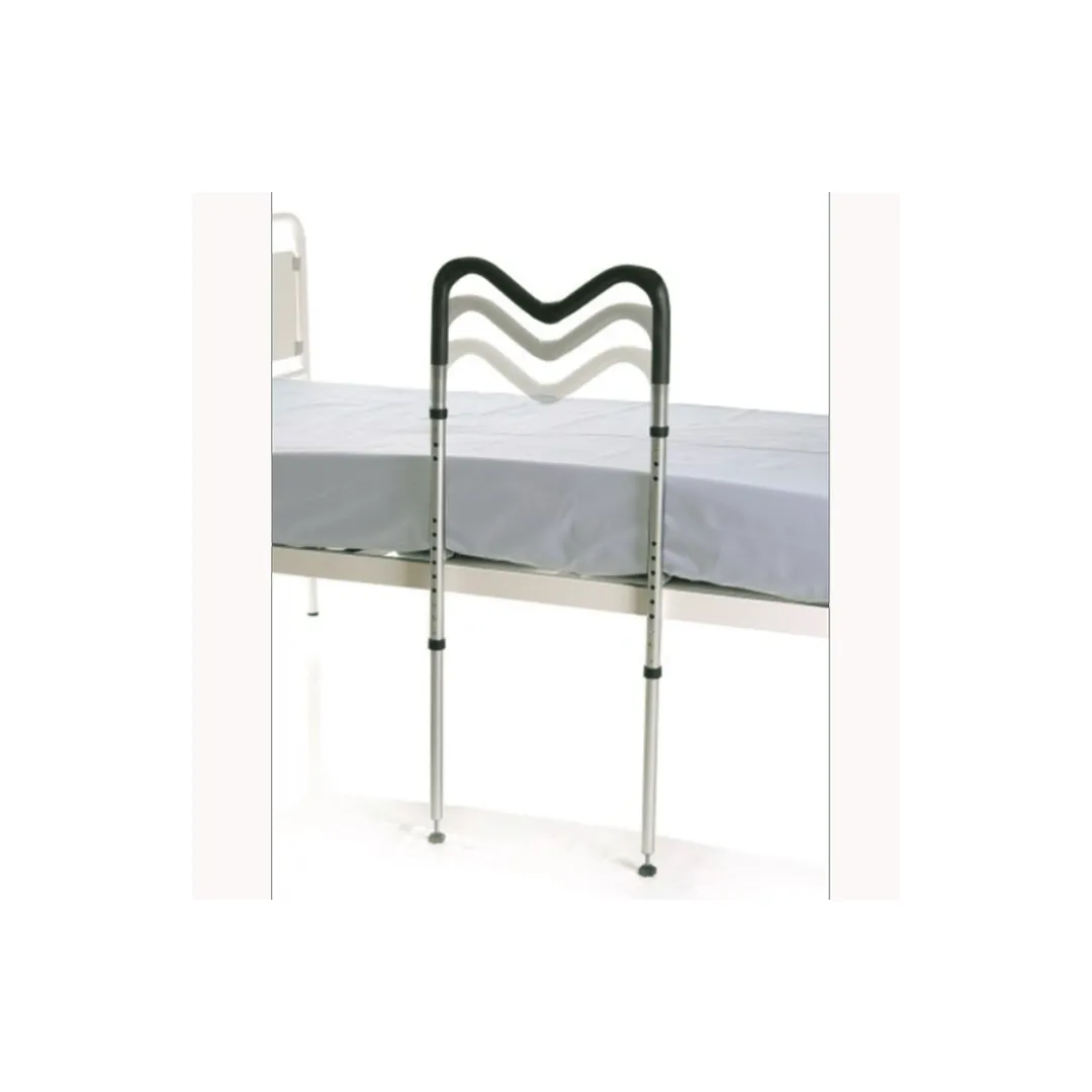 Barandilla Apoyo para Cama Anticaidas