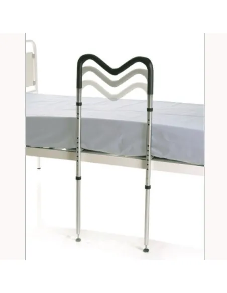 Barandilla Apoyo para Cama Anticaidas Barandilla Apoyo para Cama Anticaidas