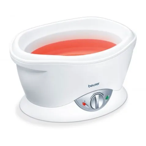 Aparato para Baño de Parafina Beurer MP-70 2