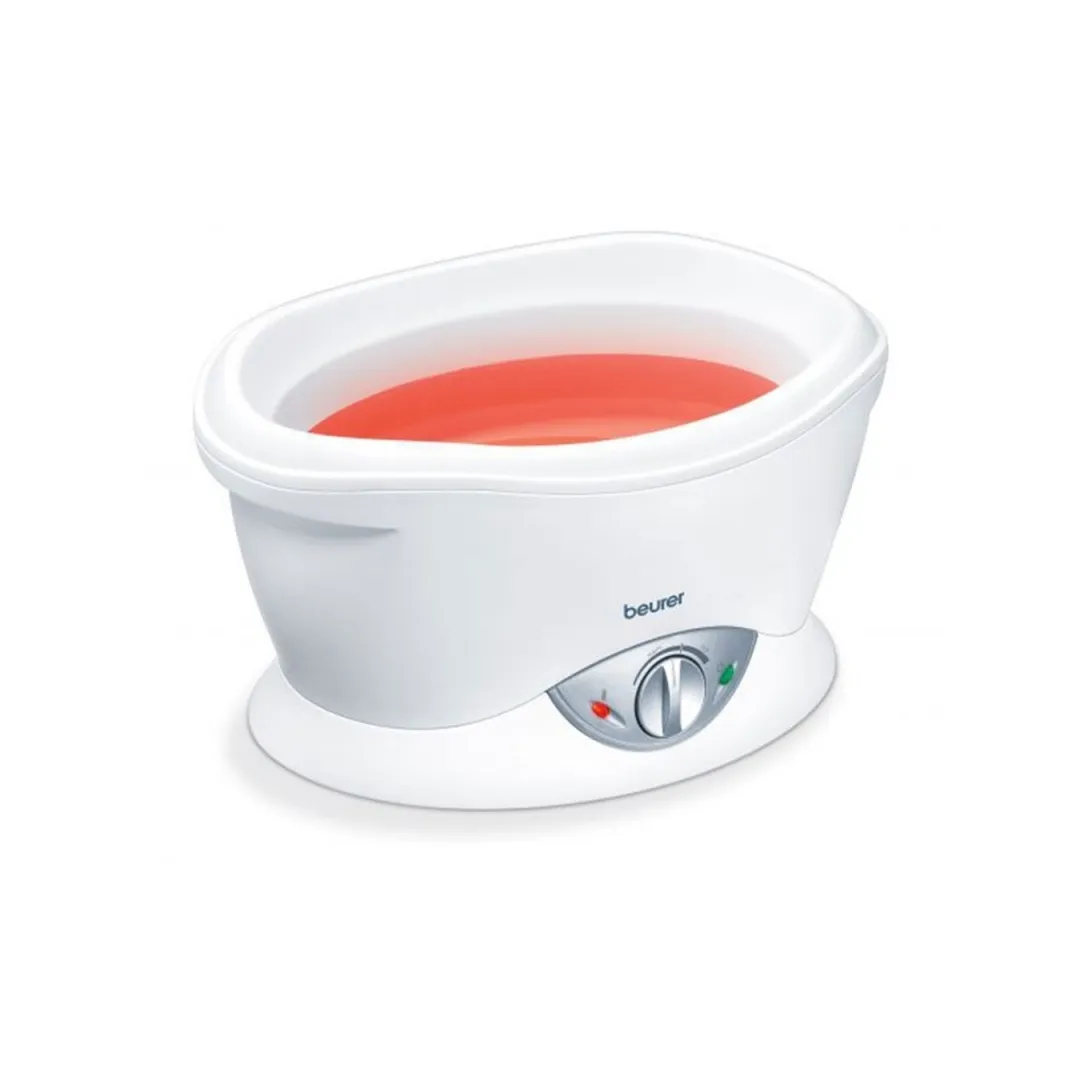Aparato para Baño de Parafina Beurer MP-70