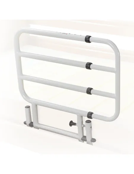 Barandilla Universal Abatible