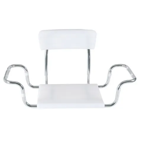 Asiento Bañera MOPLEN Sin Respaldo