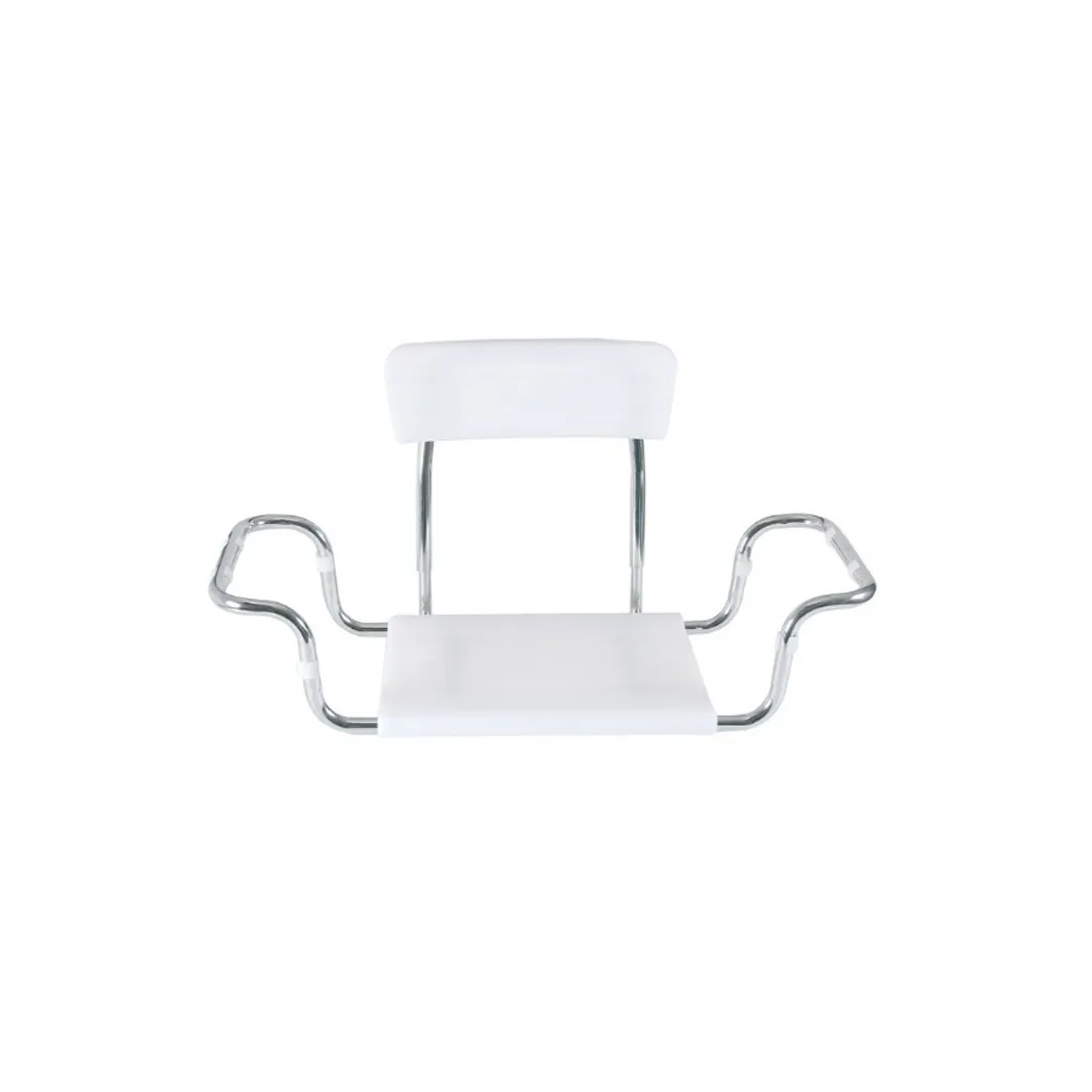 Asiento Bañera MOPLEN Sin Respaldo