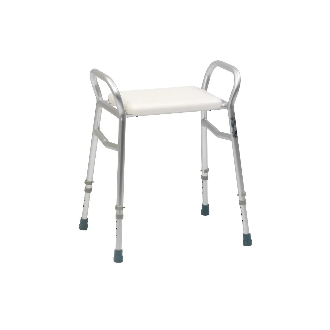 Banqueta Taburete Ducha DJERBA