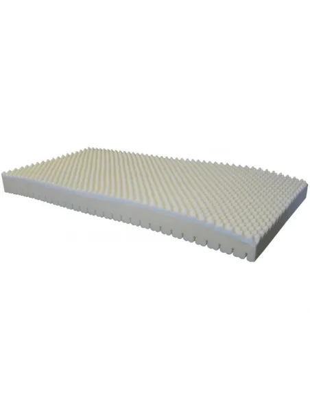 Colchón Sanitario VISCOLOW 15 cm New Dreams Colchón Sanitario VISCOLOW 15 cm New Dreams