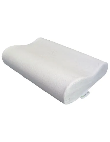 Almohada Cervical Viscoelástica Vegelya