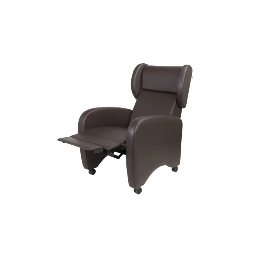 Sillón Relax EXÓTICO