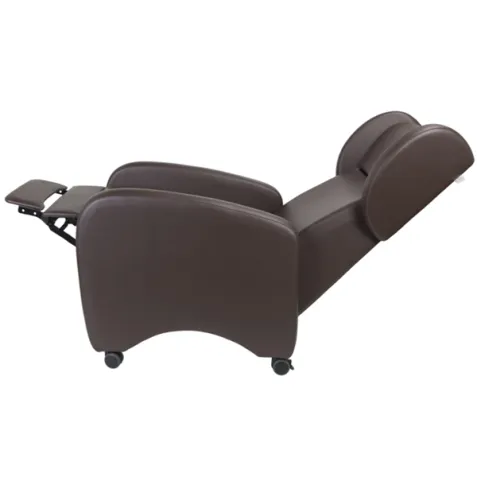 Sillón Relax EXÓTICO 2