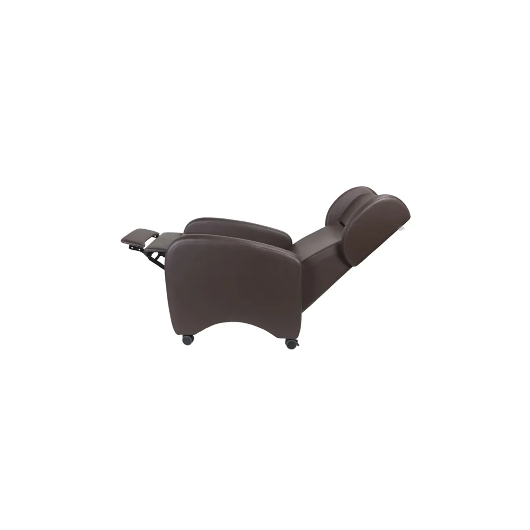 Sillón Relax EXÓTICO