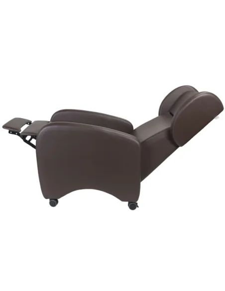 Sillón Relax EXÓTICO Sillón Relax EXÓTICO