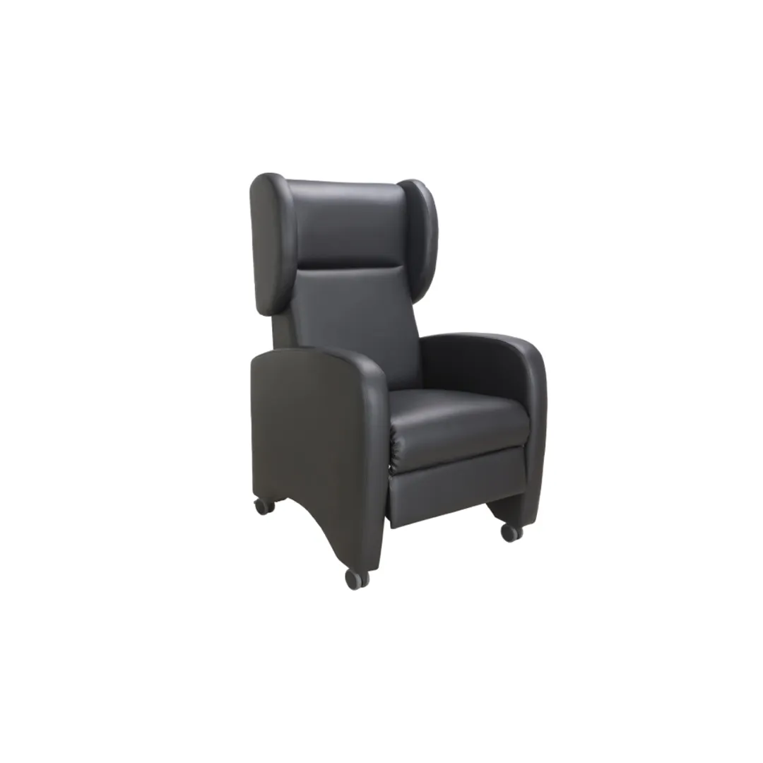 Sillón Relax EXÓTICO