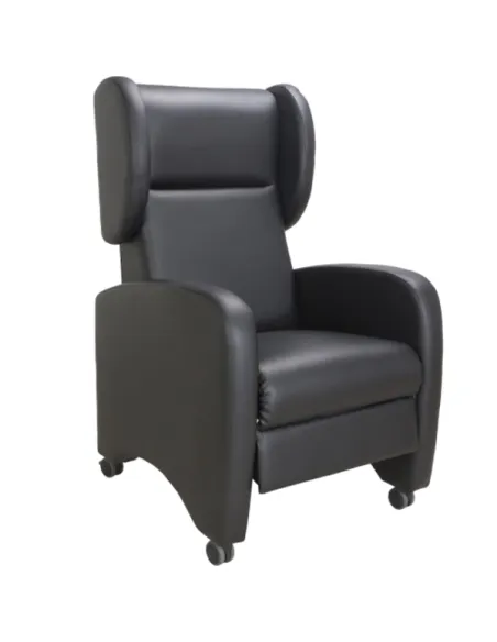 Sillón Relax EXÓTICO Sillón Relax EXÓTICO