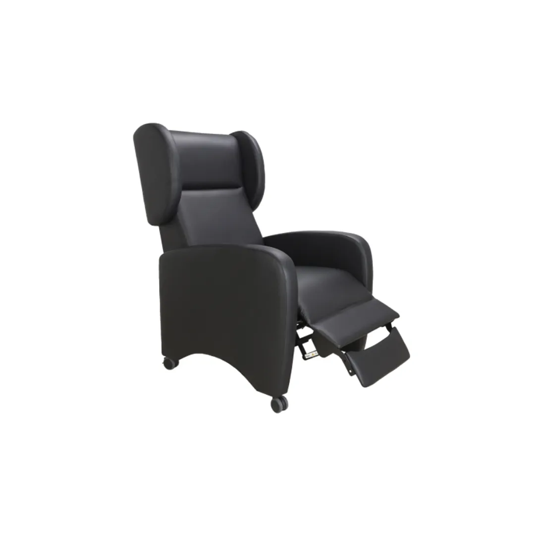 Sillón Relax EXÓTICO