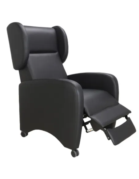 Sillón Relax EXÓTICO Sillón Relax EXÓTICO