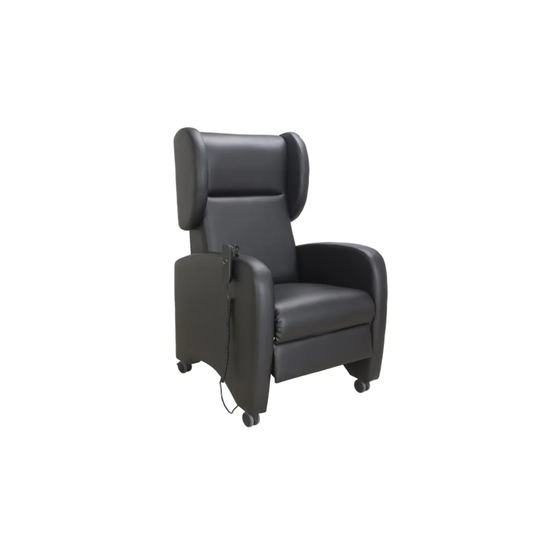 Sillón Relax EXÓTICO