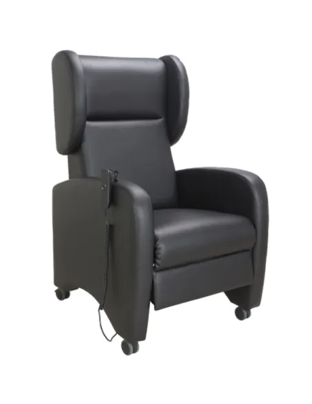 Sillón Relax EXÓTICO Sillón Relax EXÓTICO