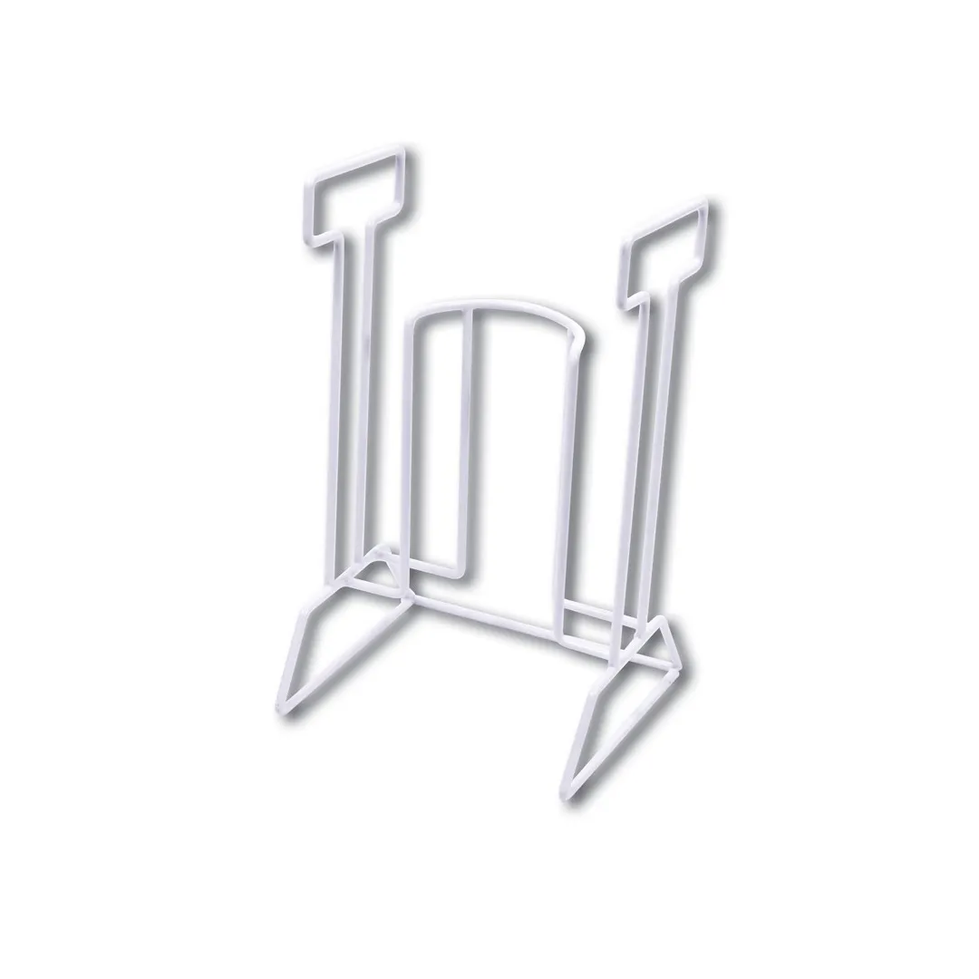 Calzador Pone Medias