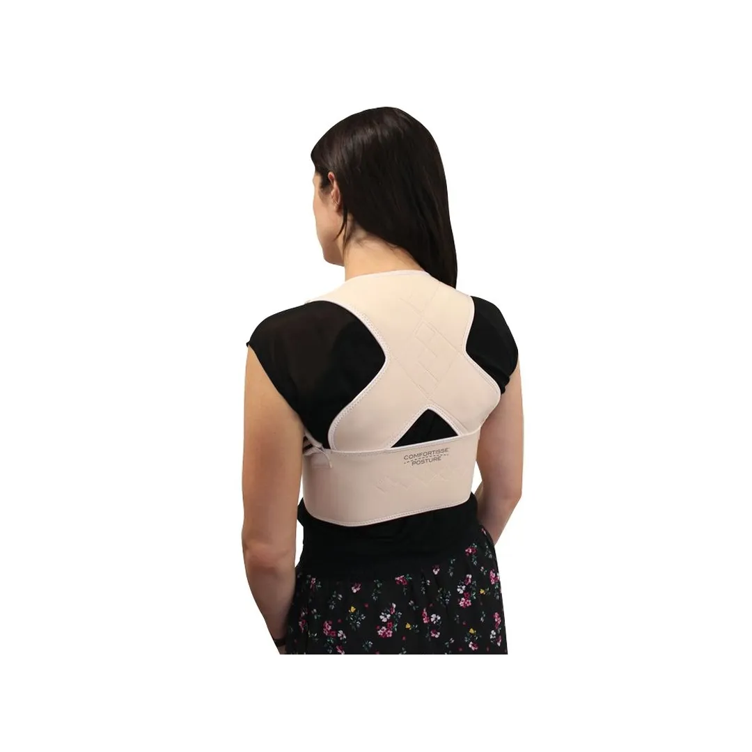 Corrector Postural COMFORTISSE