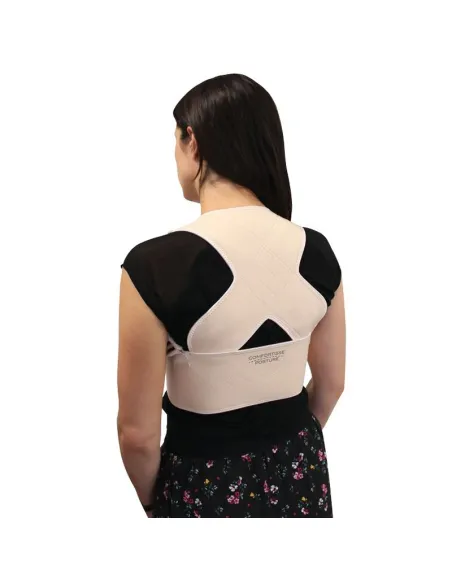 Corrector Postural COMFORTISSE