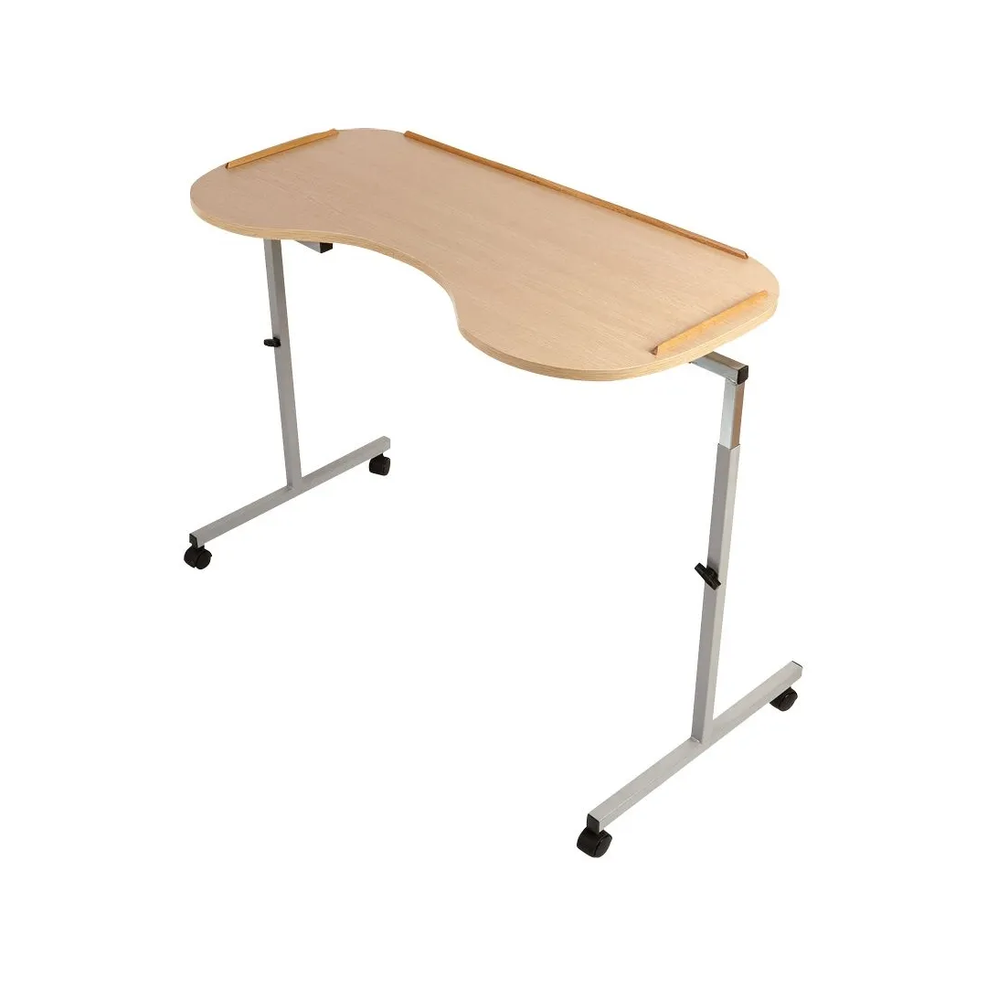 Mesa Ergonómica Extra Grande para Sillón o Cama